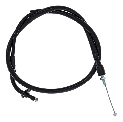 Niche Cable Acelerador Para Suzuki Katana