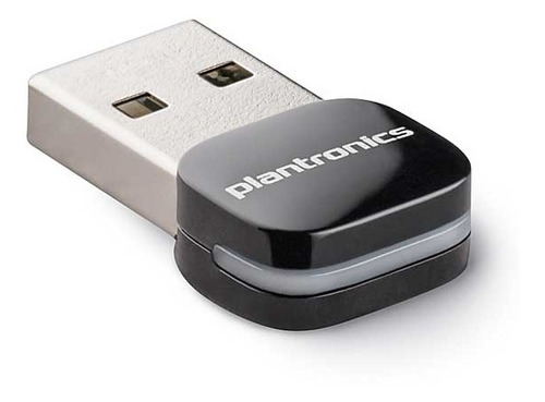 Plantronics bt300-m Bluetooth Usb 85117-01