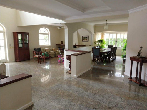 Imagem 20 de 30 de Casa Com 4 Dormitórios À Venda, 692 M² Por R$ 2.600.000,00 - Acapulco - Guarujá/sp - Ca3323
