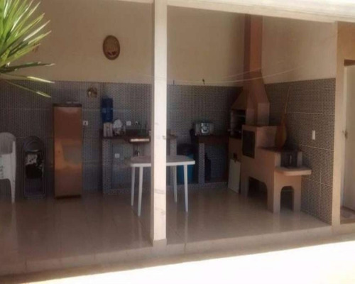 Imagem 12 de 18 de Chácara A Venda Em Atibaia, Vitória Régia Fácil Acesso, Próximo Ao Asfalto, - Ch03452 - 32663714