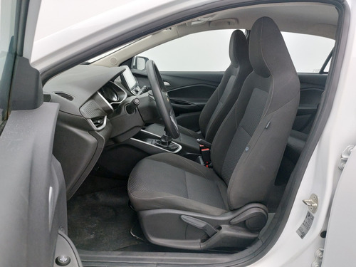 Chevrolet Onix 1.0 FLEX PLUS LT MANUAL