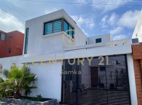 Imagen 2 de 14 de Venta Casa Iquique Sector Sur
