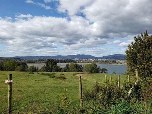Imagen 21 de 29 de Casa En Arriendo De 3 Dorm. En Valdivia