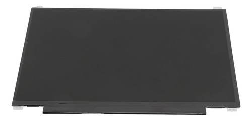 Pantalla Lcd Profesional De Alta Definición Para Computadora