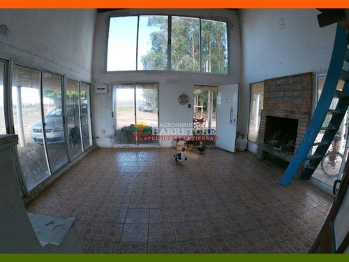 Imagen 10 de 22 de Chacra En Venta 3 Has Con Casa En El Colorado