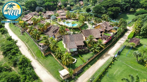 Imagen 15 de 20 de Espectacular Casa En Venta En El Retiro 1, (retiro Abajo)