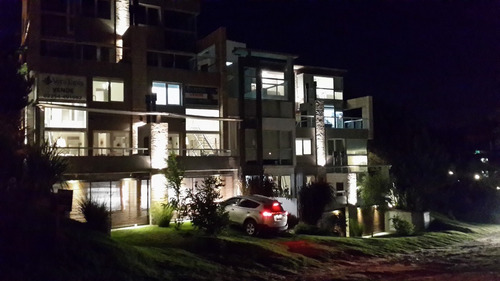 Imagen 15 de 18 de Departamento 3 Amb Duplex Pinamar Cerca Mar Y Centro Dueño