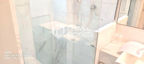 Imagem 15 de 30 de Apartamento - Ref: Ip4ap56720