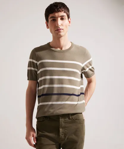 Patprimo camisetas hombre hotsell