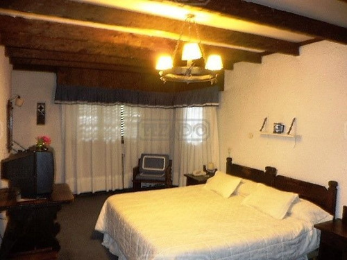Imagen 18 de 30 de Turístico En Venta Ubicado En La Cascada, Bariloche