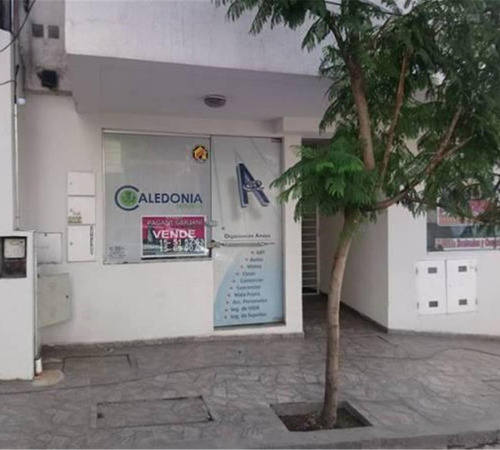 Imagen 4 de 18 de (cod 410) Cordoba, Local En Venta A 4 Cuadras De Tribunales