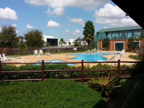 Imagem 2 de 15 de Terreno - T34 - 3125628