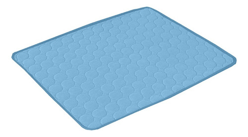 Cojín De Cama K Dog Mat Para Mascotas, Para Interiores, Frío