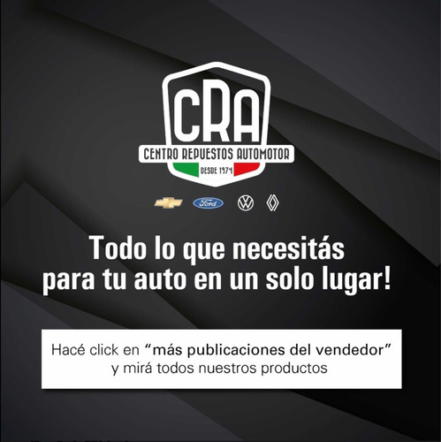 Imagen 4 de 6 de Lámpara Portatil Luz Inspección 12v C/ Pinzas A La Batería