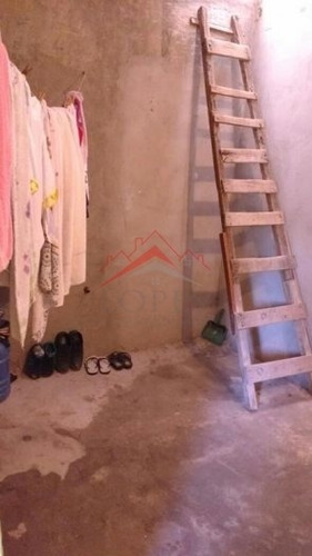 Imagem 10 de 17 de Sobrado Para Venda - Eldorado - Id 941 - 941