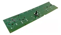 Comprar Placa Interface Brastemp Bws15 Bws15a Bws15b W10711361