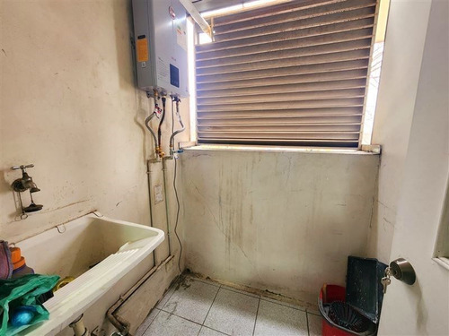 Departamento En Venta De 3 Dormitorios En San Miguel