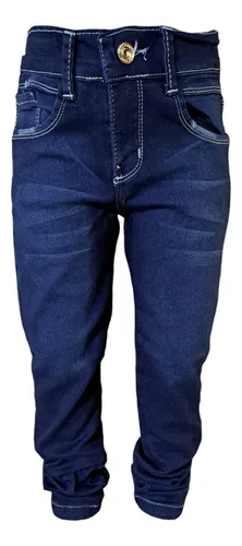 Pantalones Talla 14 Ni a MercadoLibre
