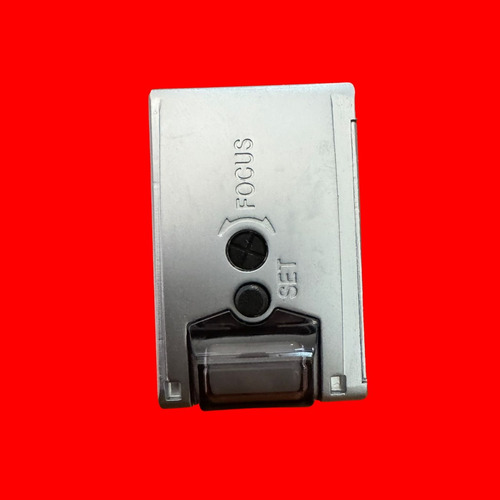 Keyence Lr-w500c Io-link Photoelectric Sensor 10-30vdc Qd Lr