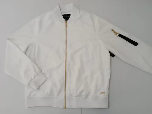 Sean john chamarras sale
