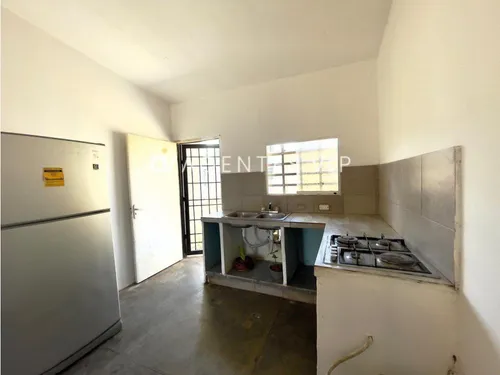 Urbanización La Estancia