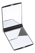 Comprar Espejo De Maquillaje Led Para Niñas Espejo Led De Maquillaje