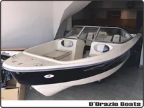 Comprar Lancha Tracker Trakker 520 Open + Mercury 90 Hp 4t Dorazio