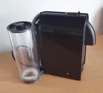 Comprar Cafetera Nespresso D55 Prende No Funciona Ver Fotos