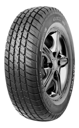 Cubierta Neumático Gt Radial 215/75 R15 100/s