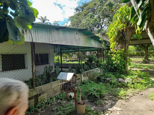 Imagen 27 de 30 de Finca En Guigue, 35 Hectareas. 5610462