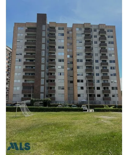 Tu Nuevo Hogar Te Espera(mls#251405)