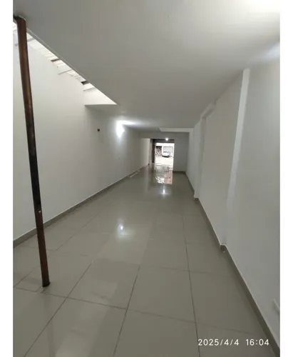 Local En Alquiles En Medellin - La Floresta