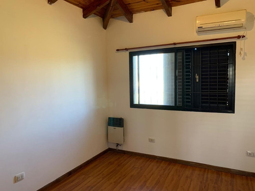 Imagen 8 de 14 de Venta Casa Greenes De Tres Dormitorios Y Pileta