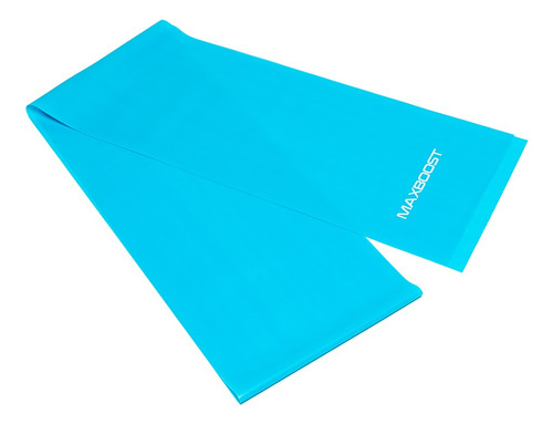 Kit Fortalecimento Elástico Extensor Faixa Elástica Suporte