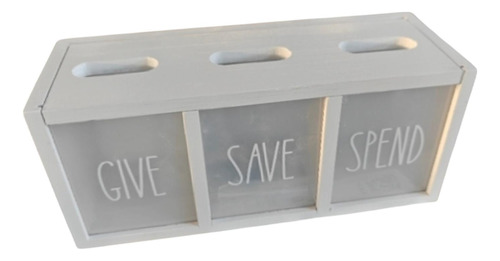 Caja De Ahorro De Dinero Banco Banco Sala De Estar Para
