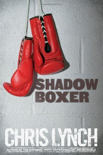 Shadow Boxer