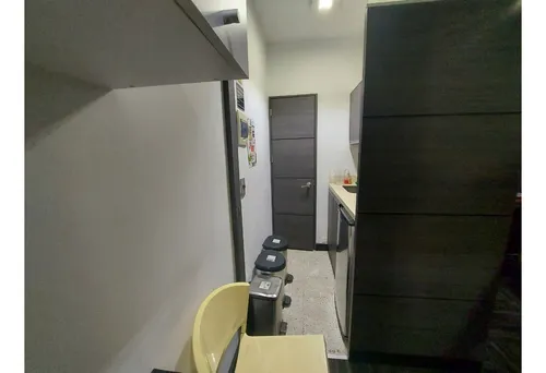 Venta De Local En Medellín