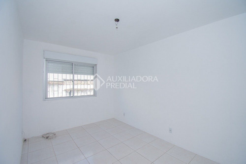 Imagem 2 de 15 de Apartamento - Partenon - Ref: 368376 - L-368376
