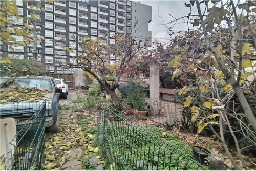 Terreno - Excelente Ubicación Y Desarrollo Cercano
