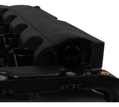 Tapa Punterias Para Mini Cooper Clubman R55 1.6l 2007 A 2010