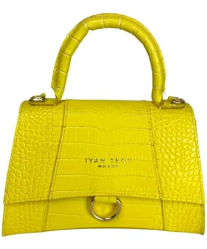 Bolsos italianos hotsell