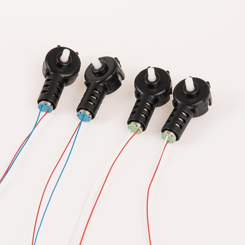 E99 Pro Repuestos Para Drones Plegables Cuchillas De Motor