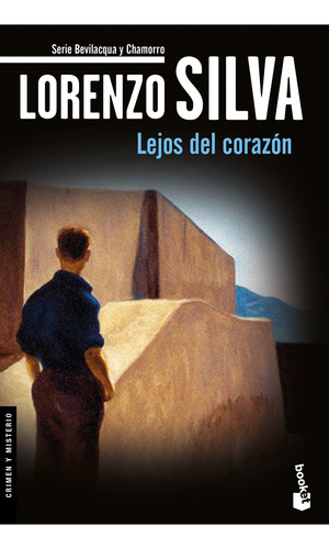 Lejos Del Corazón