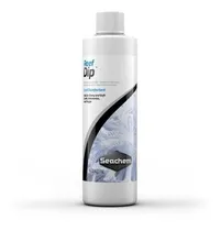 Comprar Reef Dip 100ml Seachem Acuarios Marinos