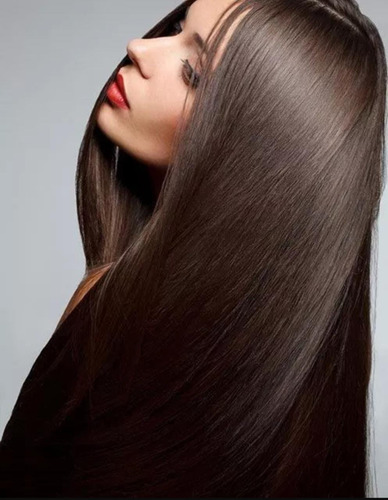 Kit Capilar Terramar Shampoo Anticaida, Óleo3en1, Mascarilla