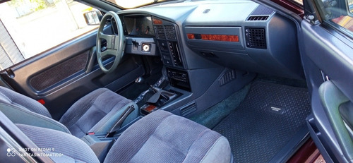Peugeot 505