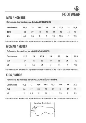 Zapatilla Hombre Lippi 4river Negro V20 | Cuotas sin interés