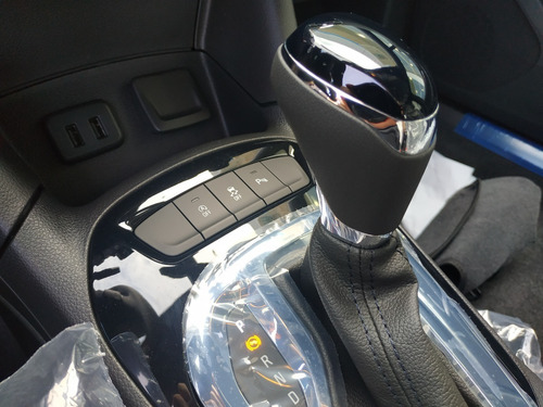 Chevrolet Cruze 5 1.4 Rs At 5 p