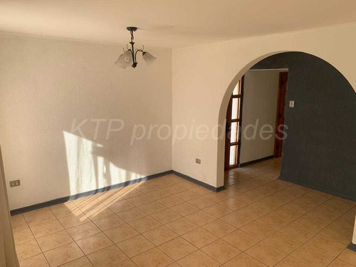 Casa Con Vista Al Mar (75473)