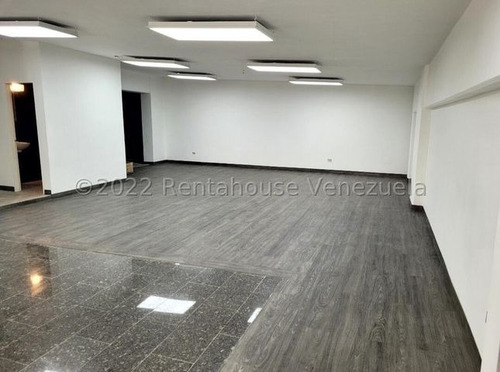 Imagen 2 de 7 de Elys Salamanca Alquila Local Vizcaya 0412-364-75-15 Código: 22-25098
